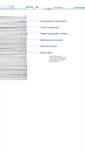 Mobile Screenshot of ontimepprint.com